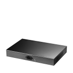 Коммутатор Cudy FS1026PS1