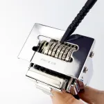 Нумератор Kw-Trio 20700