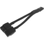 Видеокарта GeForce RTX 5070 2512МГц 12Гб MSI (GDDR7, 192бит)