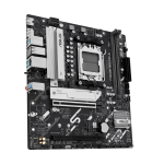 Материнская плата ASUS PRIME B850M-K (x)
