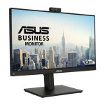 Монитор ASUS BE24EQSK (23,8