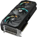 Видеокарта Gigabyte