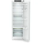 Холодильник Liebherr RBC 5220 (A+++, 1-камерный, объем 407:377л, 597x1 855x675см, белый)