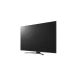 LED-телевизор LG 55UT81006LA (55