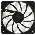 Кулер ID-COOLING SE-224-XTS ARGB