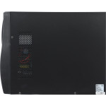 ИБП Powercom Macan Comfort MAC-1500 (с двойным преобразованием, 1500ВА, 1500Вт, 6xIEC 320 C13 (компьютерный))