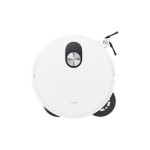 Xiaomi Vacuum 5 Pro