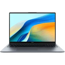 Ноутбук Huawei MateBook D 16 MCLF-X (Intel Core i5 12450H 2 ГГц/16 ГБ/16