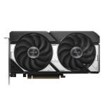 Видеокарта GeForce RTX 5060 Ti 2602МГц 16Гб ASUS (GDDR7, 128бит)