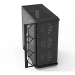 Корпус Zalman Z10 DUO (Midi-Tower)