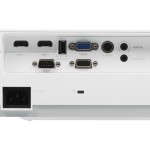 Проектор InFocus IN0022SL (800x600, 4000лм, HDMI)