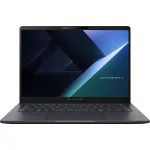 Ноутбук ASUS Expertbook B3 B3405CCA-U716512G0D (Intel Core Ultra 7 255H 4.4 ГГц/16 ГБ DDR5/14
