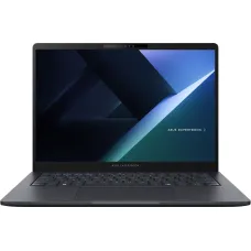 Ноутбук ASUS Expertbook B3 B3405CCA-U716512G0D (Intel Core Ultra 7 255H 4.4 ГГц/16 ГБ DDR5/14