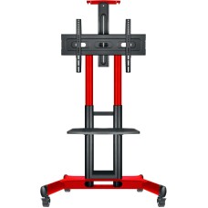 Стойка ONKRON TS1551