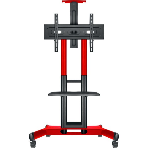 Стойка ONKRON TS1551