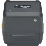 Стационарный принтер Zebra ZD421 (прямая термопечать, 203dpi, 152мм/сек, макс. ширина ленты: 104мм, USB)