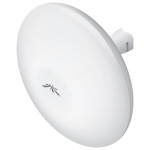 Мост Ubiquiti NanoBeam M5-16 16dBi