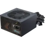 Блок питания Seasonic ATX 750W G12 GC-750 (ATX, 750Вт, GOLD)