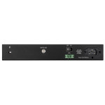 Коммутатор D-Link DGS-1210-10/ME