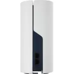 TP-Link Wi-Fi+Powerline система Deco P9 (3-pack)