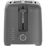 Тостер Candy CT-255