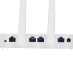 Tenda F6