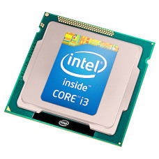 Процессор Intel Core i3-9100T (3100MHz, LGA1151 v2, L3 6Mb, UHD 630)