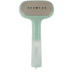 Отпариватель Hyundai H-HS02265