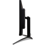 Монитор Acer Predator XB323QKV3bmiiphx (31,5