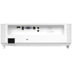 Проектор InFocus IN0004SL (1024x768, 4000лм, HDMI, S-Video, VGA, аудио mini jack)