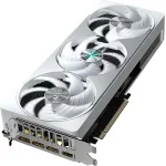 Видеокарта GeForce RTX 5080 2617МГц 16Гб Gigabyte (GDDR7, 256бит)