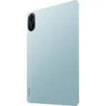 Планшет Xiaomi Redmi Pad 2 O84X(11