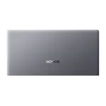 Ноутбук Honor MagicBook X 16 (Intel Core i3 1315U 1.2 ГГц/8 ГБ LPDDR4x/16