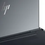 Ноутбук HP EliteBook Dragonfly G4 (Intel Core i7 1355U 1.7 Ггц/32 ГБ/13.5