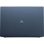 Ноутбук Maibenben M657 (AMD Ryzen 7 5825U 2 ГГц/16 ГБ DDR4 3200 МГц/16