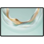 Планшет Huawei MatePad Pro Morandi-W09DK(12.2