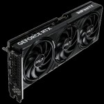 Видеокарта GeForce RTX 5070 2325МГц 12Гб Palit (GDDR7, 192бит, 1xHDMI, 3xDP)