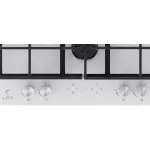 Lex GVG 644 T