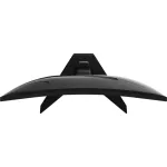 Монитор MSI Mag 244C (23,6