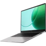 Ноутбук Honor MagicBook X16 2025 (AMD Ryzen 5 6600H 3.3 ГГц/16 ГБ LPDDR5x 6400 МГц/16