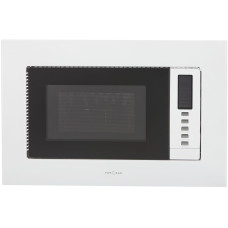 Микроволновая печь Krona Raum 60 WH [КА-00005295]