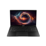 Echips Fusion (16 ГБ DDR4/15.6