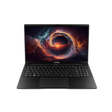 Echips Fusion (16 ГБ DDR4/15.6