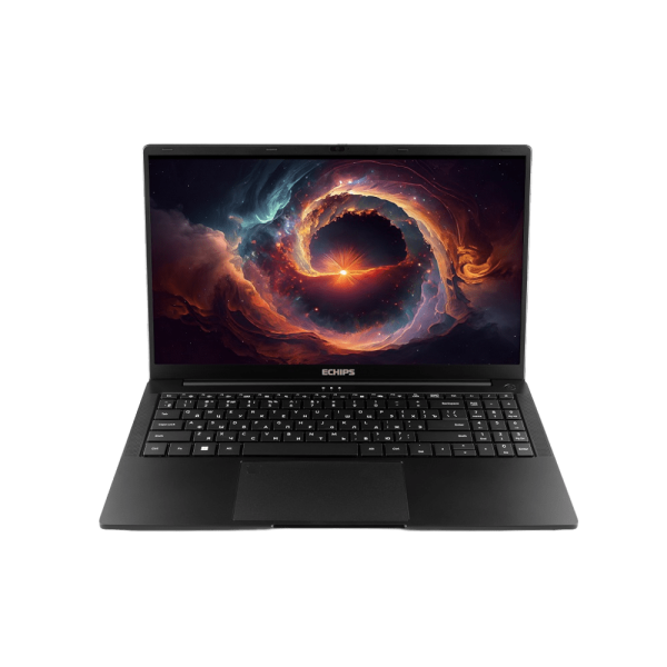 Echips Fusion (16 ГБ DDR4/15.6