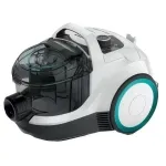 Пылесос Bosch BGC21HYG1 (сухая, контейнер)
