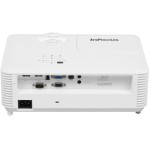 Проектор InFocus IN0022SL (800x600, 4000лм, HDMI)