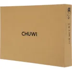 Планшет Chuwi AuPad(10.95