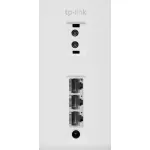 TP-Link Deco X20-4G(1-pack)