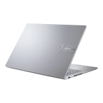 ASUS X1605VA-MB688 (16 ГБ DDR4 3200 МГц/16
