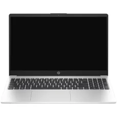 Ноутбук HP 250 G10 (Intel Core i3 1315U 1.2 ГГц/16 ГБ DDR4 3200 МГц/15.6